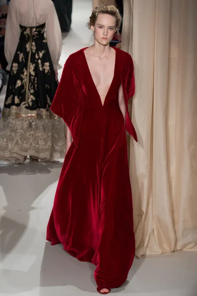 Look 36
